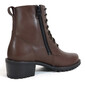 Chaussures Laura