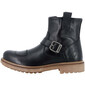 Chaussures Logger