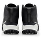 Chaussures Subduction H2O