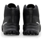 Chaussures Subduction
