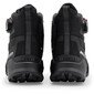 Chaussures Undercut H2O