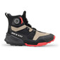 Chaussures Undercut H2O