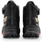 Chaussures Undercut H2O