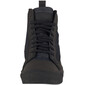 Chaussures Charly