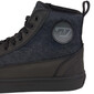 Chaussures Charly