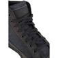 Chaussures Charly