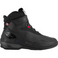 Chaussures Austral Gore-Tex®