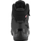 Chaussures Austral Gore-Tex®