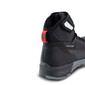 Chaussures Stratos Waterproof