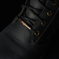Bottines femme Janis Lady D3O®