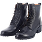 Chaussures femme Elsa