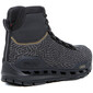 Chaussures femme Climatrek Surround Lady Gore-Tex®