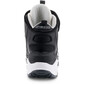 Chaussures Speedstreet