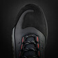 Chaussures Vertigo Waterproof
