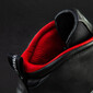 Chaussures Vertigo Waterproof