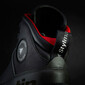 Chaussures Vertigo Waterproof