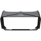 Cadre de protection solaire AIO-5