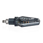Clignotants LED Sound Plug & Play Honda arrière