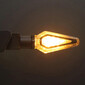 Clignotants LED Sound Plug & Play Honda arrière