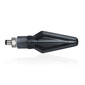 Clignotants LED Sound Plug & Play Honda avant