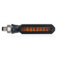 Clignotants Yamaha Trafic Plug & Play