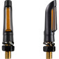 clignotant-dafy-moto-clignotants-led-cob--1.jpg