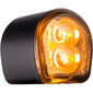 Clignotants LED Steel