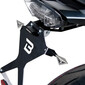 Clignotants Z-Led B-Lux