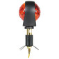 Clignotants à Ampoules Iconic