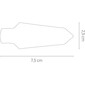 Clignotants à Ampoules Trooper