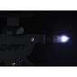 Clignotants LED Multi Fonctions Fresh