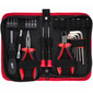 Toolkit Moto