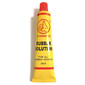 Colle Tubeless