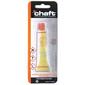 Colle Tubeless