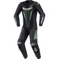 combinaison-alpinestars-combinaison-gp-force-v2-1-piece-noir-vert-1.jpg