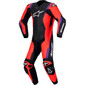combinaison-alpinestars-combinaison-missile-v3-1-piece-noir-rouge-fluo-violet-1.jpg