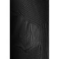 Combinaison Eclipse X Kevlar®