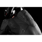 Combinaison Eclipse X Kevlar®