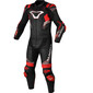 combinaison-macna-combinaison-armadyl-2-pieces-noir-rouge-1.jpg