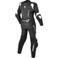 Combinaison femme Blitz Woman - 1 pièce