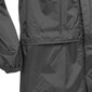 Combinaison pluie Tuta Nano Start