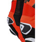 Combinaison Hyperspeed 3