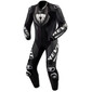 combinaison-rev-it-combinaison-hyperspeed-3-noir-blanc-1.jpg