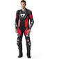 Combinaison Hyperspeed 3