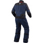 Combinaison Paramount Gore-Tex® - court