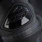Combinaison Pro Series Evo Airbag CE