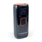 Compresseur sans fil Smart Pump II