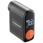 Compresseur Air Pump Mini 3000 Mah