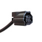 Adaptateur clignotants Plug & Play Yamaha IN1187