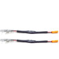 Connectiques Honda